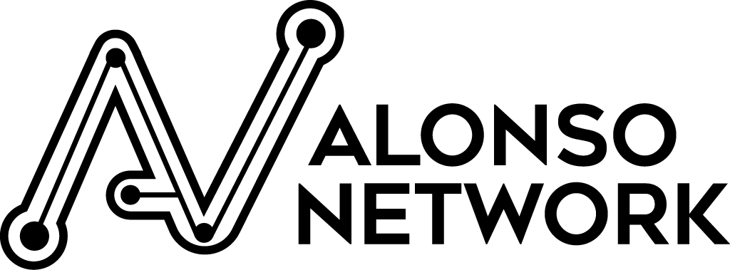 Alonso Network