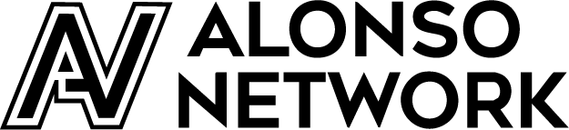 Alonso Network