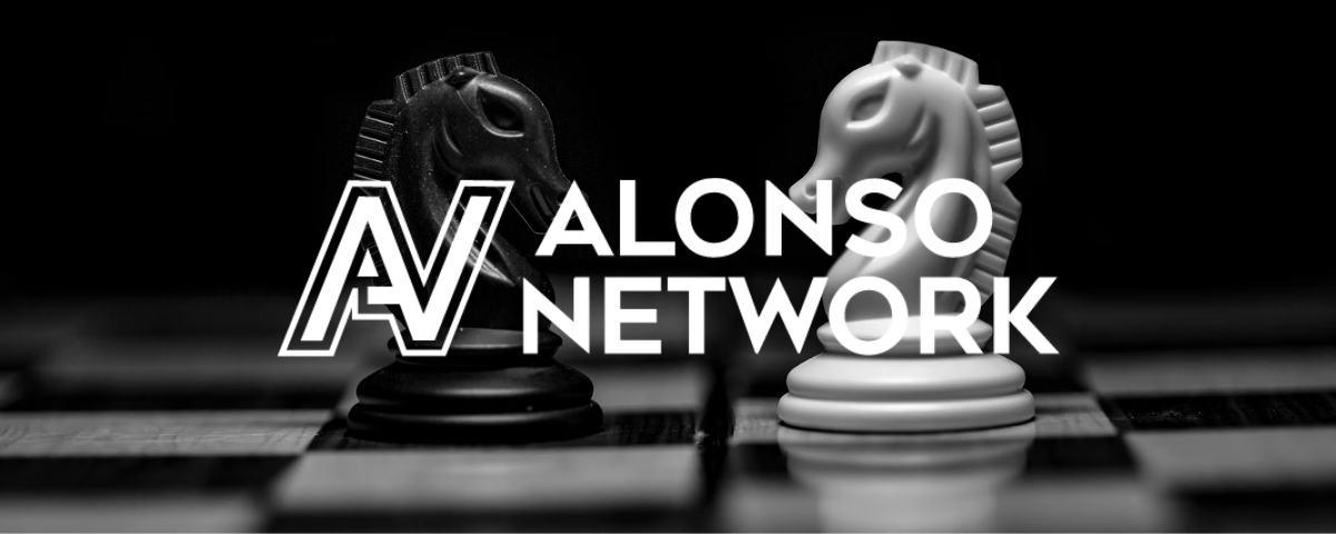 Social Banner