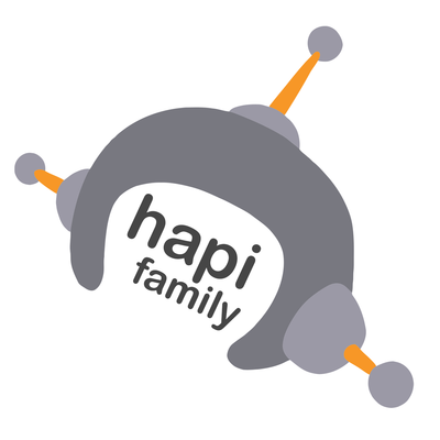 RFC: @hapi/magic — File-Based Server Composition for hapi